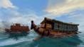 /album/galerie-photos/shogun-2-total-war-pc-018-bateaux-jpg/